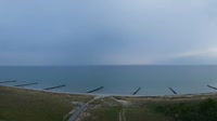 Ahrenshoop - Playa