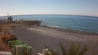 Creta - Agia Roumeli
