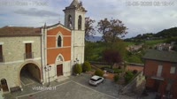 San Biase - Piazza