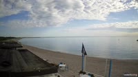 Fermo - Marina Palmense
