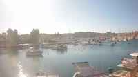 Gżira - Manoel Island