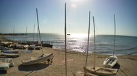 San Cataldo - Marina di Lecce