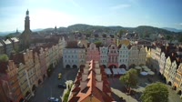 Miniatiūra