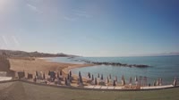 San Leone - Spiaggia Bellavista Ristobar