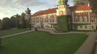 Miniaturka