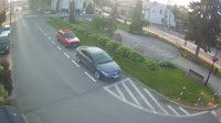 Miniatiūra