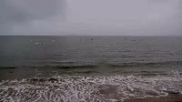 Pénestin - Plage de Poudrantais