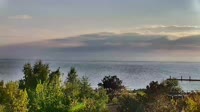 Puck Bay