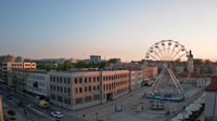 Rynek Kościuszki