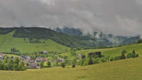 Miniatiūra