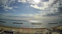 Porto San Giorgio - Paplūdimys