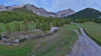 Arvieux - Vallée d’Izoard