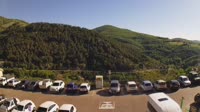 Abriola - Monteforte, Serra Tuoppo