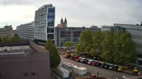 Magdeburg - Alter Markt