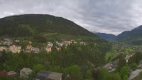 Bad Gastein - Hotel Schillerhof