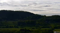 Carovilli - Panoramic view