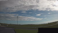 Burbach - Flughafen Siegerland (EDGS)