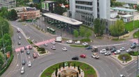 Brașov - Calea București