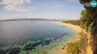 Brač - Bol - Zlatni Rat