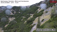 Bad Aussee - Dachstein - Sarstein