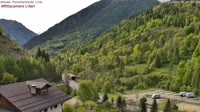 Pietraporzio - Pontebernardo - Valle Stura di Demonte