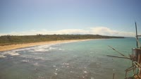 Vastas - Punta Aderci regioninis gamtos rezervatas