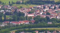 Cerje - Miren - Kostanjevica