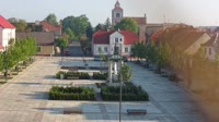 Miniatiūra