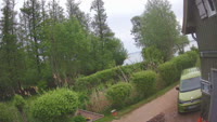 Plau am See - Plau Lagoons