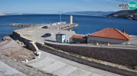 Senj - Lighthouse