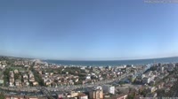 Rimini - San Giuliano Mare