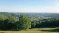 Musculdy - Maison du Col d'Osquich