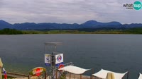 Velenje - Lake
