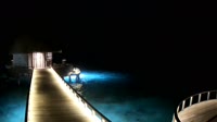 Raa Atoll - Emerald Faarufushi Resort & SPA