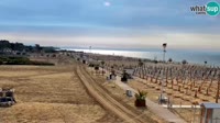 Bibione - Spiaggia di Zenith