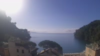 Santa Margherita Ligure - Paraggi
