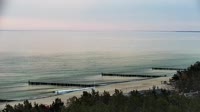Instytut Zdrowia Sofra - Beach