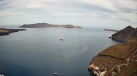 Santoryn - Fira