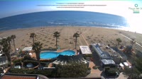 Riccione - Playa del Sol 108-109 Riccione