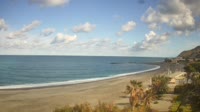 Amantea - Campora San Giovanni - Beach
