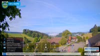 Wiliberg - Panoramic view