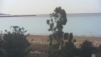 Porto Empedocle - Zona Lidi - B&B sul Mare