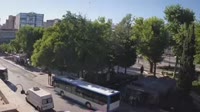 Larissa - Central Square