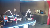 Radio Vanessa