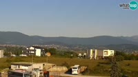 Sinj - Otok