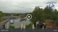 Bad Staffelstein - Obermain Therme