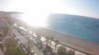 Catanzaro Porto