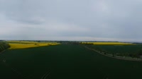 Putgarten - Capo Arkona