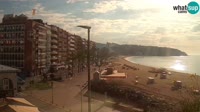 Lloret de Mar