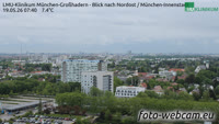 Miniaturansicht